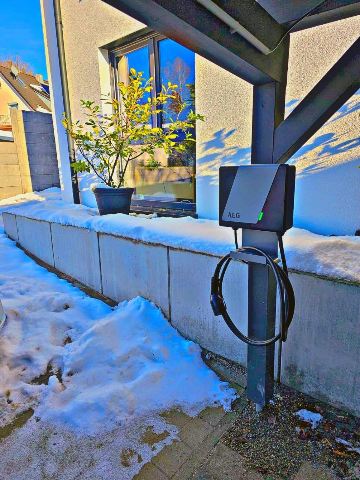 Lions Place Premium Apartments Executive Luxus Penthouse Inklusive Spa Хайденхайм ан дер Бренц Екстериор снимка