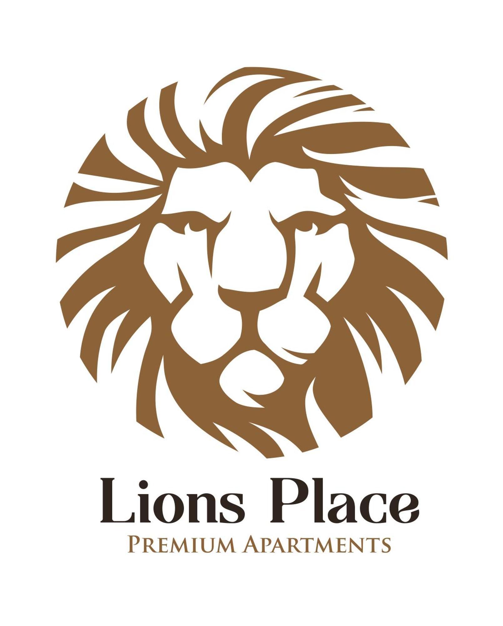 Lions Place Premium Apartments Executive Luxus Penthouse Inklusive Spa Хайденхайм ан дер Бренц Екстериор снимка